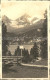 12334436 St Moritz GR  St. Moritz - Sonstige & Ohne Zuordnung