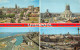 R082599 Liverpool. Multi View. Dennis - Monde