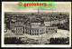 WIEN Panorama Mit Burgtheater 1929 - Andere & Zonder Classificatie