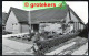 BAFLO Gereformeerde Kerk Lewestraat Ca 1968 ? - Other & Unclassified