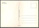 SLOTEN 6 Verschillende Kaarten ± 1978 Groot Formaat Ca 10 X 15 Zie Specificatie  - Otros & Sin Clasificación