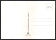 SLOTEN 6 Verschillende Kaarten ± 1978 Groot Formaat Ca 10 X 15 Zie Specificatie  - Otros & Sin Clasificación