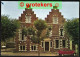 Delcampe - SLOTEN 6 Verschillende Kaarten ± 1978 Groot Formaat Ca 10 X 15 Zie Specificatie  - Andere & Zonder Classificatie