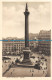 R081391 London. Trafalgar Square - Other & Unclassified