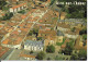 [40] Landes > Aire Sur Adour Vue Aerienne - Aire