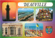 Delcampe - Lot De 8 Cartes - Multivues - Villes Divers   Y 258 - Other & Unclassified