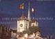 12324996 Geneve GE Cathedrale Saint-Pierre  Geneve - Andere & Zonder Classificatie