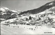 12323386 Soerenberg LU Kurort Wintersportplatz Skipiste Soerenberg LU - Autres & Non Classés