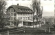 12323196 Wienacht-Tobel Gasthaus Kurhaus Alpenblick Wienacht-Tobel - Andere & Zonder Classificatie