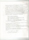 MAI 1968 ET APRES : " LE DRAPEAU ROUGE " JOURNAL DES COMMUNISTES PROLETARIENS DE LA REGION DE SOCHAUX - Desde 1950