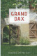 [40] Landes > 4 CPM De Dax -Perspective Sur La Ville-2 CPM Carte Multivues- Grand Dax - Dax