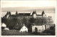 12321046 Grandson Chateau Lac Leman Schloss Genfersee Grandson - Autres & Non Classés