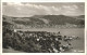 12320786 Oberaegeri Panorama Mit See Und Bergen Oberaegeri - Other & Unclassified