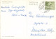 Beleg (ad3903) - Storia Postale