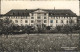 12319366 Winterthur Kantonsspital Hauptgebaeude Winterthur - Sonstige & Ohne Zuordnung