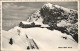 12319306 Pilatus Kulm Berghotel Im Winter Pilatus  - Andere & Zonder Classificatie