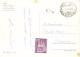 Beleg (ad3908) - Storia Postale