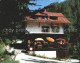 12314406 Sent Pension Restaurant Berghaus Val Sinestra Sent - Autres & Non Classés