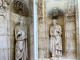 Delcampe - Die Skulptur Des Mittelalters In Italien; Band 1., Romanik. - Altri & Non Classificati