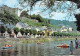 Bouillon - Quai Des Remparts - Bouillon