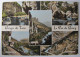 FRANCE - LOZERE - Gorges Du Tarn - Le Pas De Soucy - Gorges Du Tarn