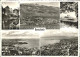 12295086 Rorschach Bodensee Panorama Alpenblick Faehre Rorschach - Andere & Zonder Classificatie