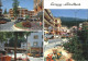 12292936 Crans-Montana Centre Crans-sur-Sierre  - Other & Unclassified