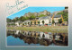 Bouillon - Vue Sur La Ville - Bouillon