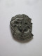 Rare! Insigne RDA:Mois De L'amitie Germano-sovietique 1953,taille=35x30 Mm/GDR:German-Soviet Friendship Month 1953 Badge - Other & Unclassified