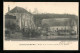 CPA Fresnay-sur-Sarthe, Moulin De La Coursure  - Other & Unclassified