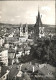 12232566 Zuerich Grossmuenster Und St Peter Kirche Zuerich - Other & Unclassified