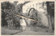 Grimbergen, Tommenmolen, Watermolen, Moulin à Eau,   2 Scans - Grimbergen