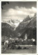 12228206 Soglio  Soglio - Other & Unclassified