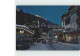 12224506 Davos GR Promenade  Davos Platz - Other & Unclassified