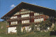 12222656 Habkern Altes Haus Beim Dorfplatz Chalet 18. Jhdt. Habkern - Otros & Sin Clasificación