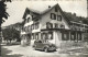 12189976 Vorderthal Gasthaus Zum Roessli Vorderthal - Otros & Sin Clasificación