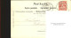 12159546 Rigi Staffel Vierwaldstaettersee Rigi-Staffel - Other & Unclassified