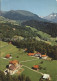12156926 Hasliberg Hohfluh Hotel Bellevue Panorama Berner Oberland Hasliberg Hoh - Otros & Sin Clasificación