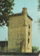 33 Gironde Lesparre La Tour De L' Honneur 03 - Lesparre Medoc