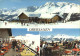 12116556 Obersaxen GR Bergrestaurant Cartitscha Skigebiet Obersaxen GR - Sonstige & Ohne Zuordnung