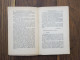 Delcampe - Louis Napoléon Bonaparte De L'exil à L'Elysée De O. Merlat-Guitard. Hachette, De L'histoire.. 1939 - 1901-1940