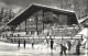 12069926 Adelboden Taverne Curlingbahn Wintersportplatz Adelboden - Andere & Zonder Classificatie