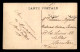 38 - MARLIEU - LE CHATEAU - CARTE COLORISEE - Andere & Zonder Classificatie