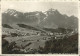 11385538 Speicher AR Panorama Mit Saentis Und Altmann Appenzeller Alpen Speicher - Autres & Non Classés