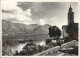 11385536 Ronco TI Chiesetta De Le Isole Lago Maggiore  - Other & Unclassified