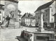 11385523 Altdorf UR Telldenkmal Brunnen Altdorf UR - Andere & Zonder Classificatie