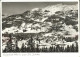 11385472 Lenzerheide Albula Panorama Mit Piz Scalottas Wintersportplatz Lenzerhe - Sonstige & Ohne Zuordnung