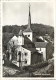 11385463 Romainmotier Eglise Romainmotier - Sonstige & Ohne Zuordnung