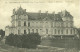 60  VILLERS SUR COUDUN - CHATEAU DE RIMBERLIEU - VUE DU PARC (ref 241) - Autres & Non Classés