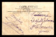 42 - MOULINS-CHERIER - VUE GENERALE - CARTE COLORISEE - Autres & Non Classés